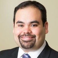 Christian Madera