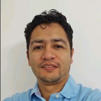 Roberto Recinos