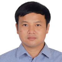 Quang Dat Bui