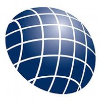 Oxford Economics Korea