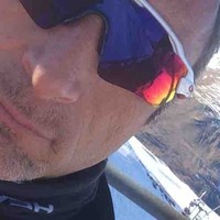 Eric Viallet