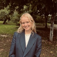 Julie Mouthaan