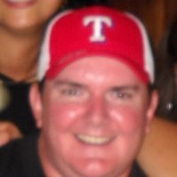 Bill Whaley