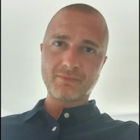 Mickael Goossens