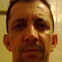 Waldemir Augusto Da Silva