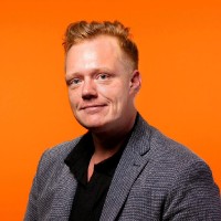Kevin Kersten
