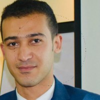 Usama Khalil