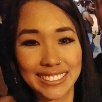Laís Hirata