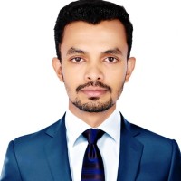 Shahid Shaikh