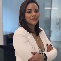 Aura Cristina Guerrero