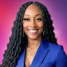 Brittany Foster