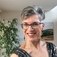 Hilary Klopp