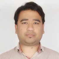 Anmol Vashisht