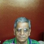Paramhans Gupta