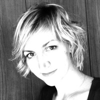 Francesca Goia