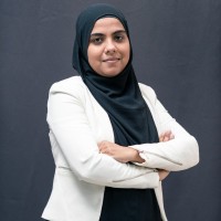 Wassiima Juhoor
