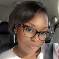 Tiffany Riddick