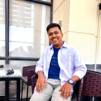 Guru Prasad Pattanaik
