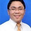 Julianto Pasaribu
