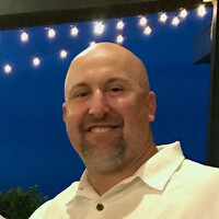 Ken Guthrie