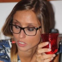 Loredana Errico