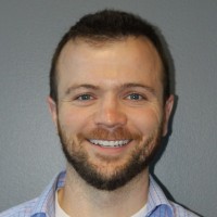 Wade Nasheim, P.E.