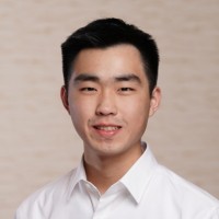 Vincent Ung