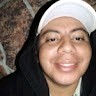Alexander Oseguera