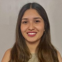 Vania Sánchez Reinoso