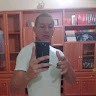 John Sandro