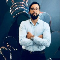 Mosbahi Souhaieb