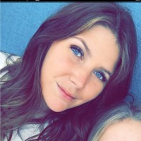 Emma Tegehed