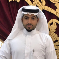 Kadem Alobaidi