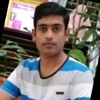 Bilalahmad Khan