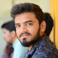 Sachin Koti