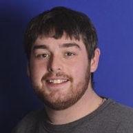 Burton Wilcox Jr