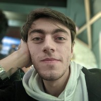 Vardges Musakhanyan