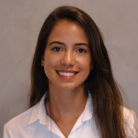 Daniela Dip