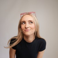 Elle-Louise Wilmot