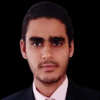 Mohamed Ramadan