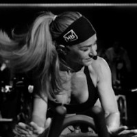 Amy Schaffner