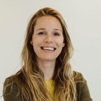Minke Hoff