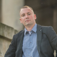 Piotr Murawski