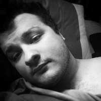 Joshua Harbin