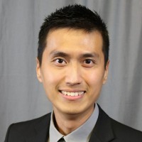 Zui Keat Ng