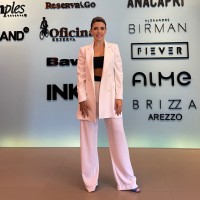 Simone Janeczek Nogueira