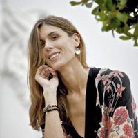 Maria Forcada