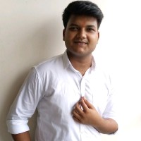 Krishan Singh