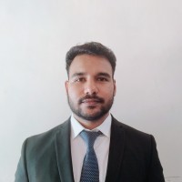 Gaurav Sewda