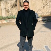 Ahmed Abdelhafez